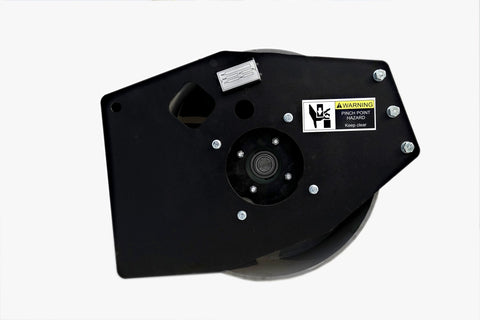 72" Skid Steer Vibratory Roller Front View
Hydraulic Vibratory Compactor Side Profile
Asphalt Compactor Roller Attachment Close-Up
Skid Steer Attachment – Heavy-Duty Compactor
SS7212 Roller – Angled Product Display