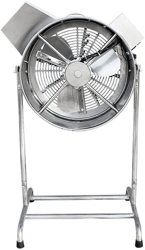 New 8 - Inch Motorized Standing Leaf Bud Trimmer – Electric Bud & Flower Trimming Machine 51218T - with | Sold by Uncle Wiener's Wholesale
