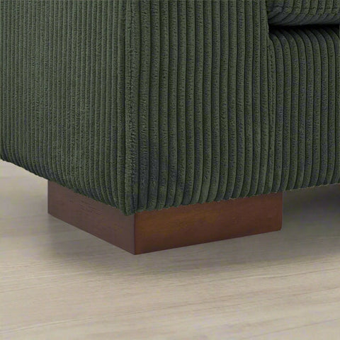 89.5” Square Arm Couch – Modern Living Room Setup
3-Seater Sofa with Toss Pillows – Front View
Upholstered Contemporary Sofa – Side Angle
Soft Plush Back Cushions – Detail Close-Up
Modern Beige Fabric Sofa – Apartment Living Room