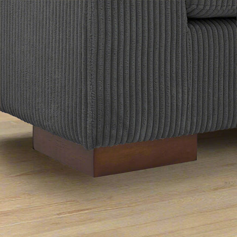 89.5” Square Arm Couch – Modern Living Room Setup
3-Seater Sofa with Toss Pillows – Front View
Upholstered Contemporary Sofa – Side Angle
Soft Plush Back Cushions – Detail Close-Up
Modern Beige Fabric Sofa – Apartment Living Room