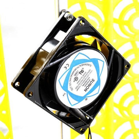 96 EGG DIGITAL INCUBATOR HATCHER CHICKEN DUCK POULTRY - with | Sold by Uncle Wiener's Wholesale