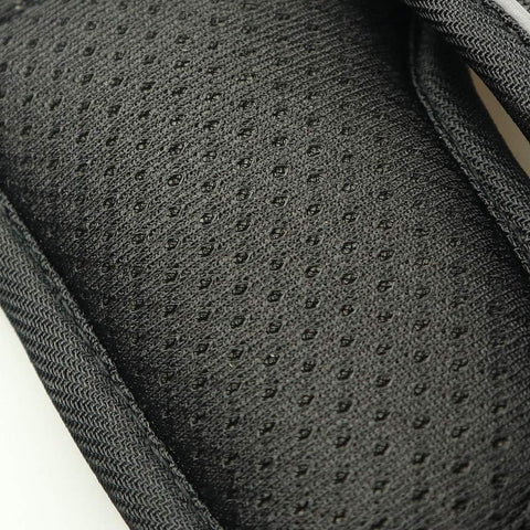 New Adjustable Reflective Anti - Pull Dog Harness – No - Pull Safety Vest with Reflective Strips - with Medium 26×30 cm | Sold by Uncle Wiener's Wholesale