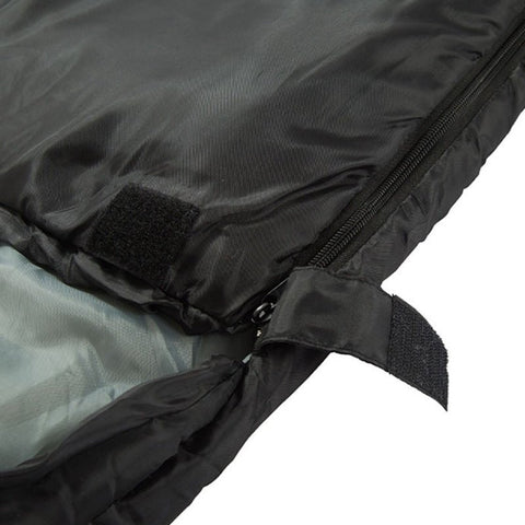 New Adult Mummy Sleeping Bag Lightweight & Compact for Outdoor Travel | SKU: SPTY012 - with | Sold by Uncle Wiener's Wholesale