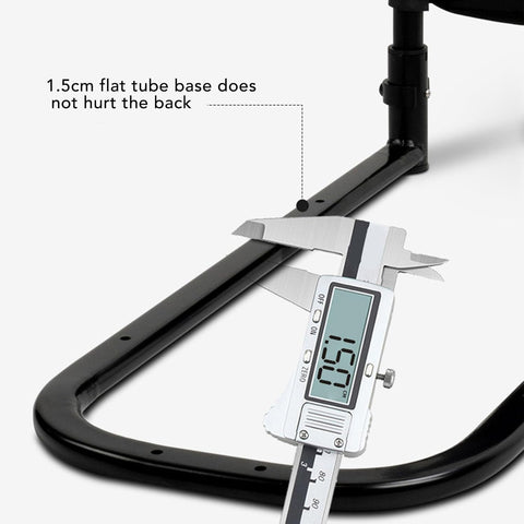 Bed Assist Rail Full Product View with Grip
Medical Bed Safety Bar – Side Angle
Adjustable Bed Rail with Stability Base
Bed Assist Rail Installed – Lifestyle Photo