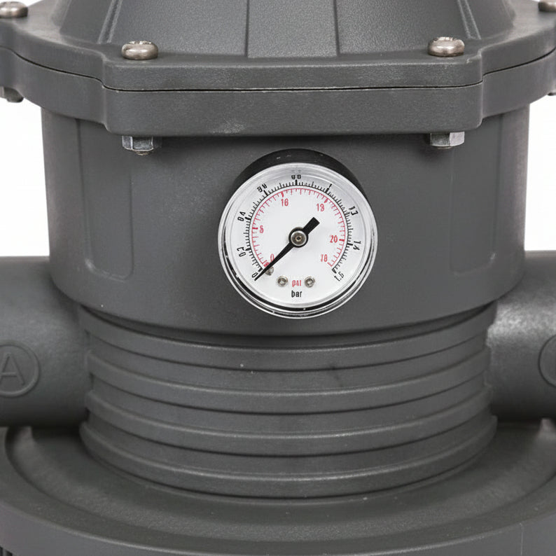 “Bestway Flowclear Sand Filter Pool Pump with Hoses – 3000 GPH”
“Above-ground pool sand filtration system by Bestway”
“Model 58500 sand filter with pressure gauge”
“Flowclear 2200 GPH pump system for pools”
“6-position valve Bestway sand filter system”