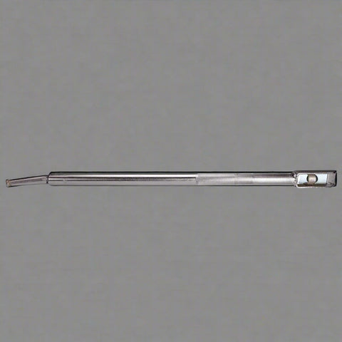 CHROME WINCH BAR CHAIN & STRAP TENSIONER - with | Sold by Uncle Wiener's Wholesale