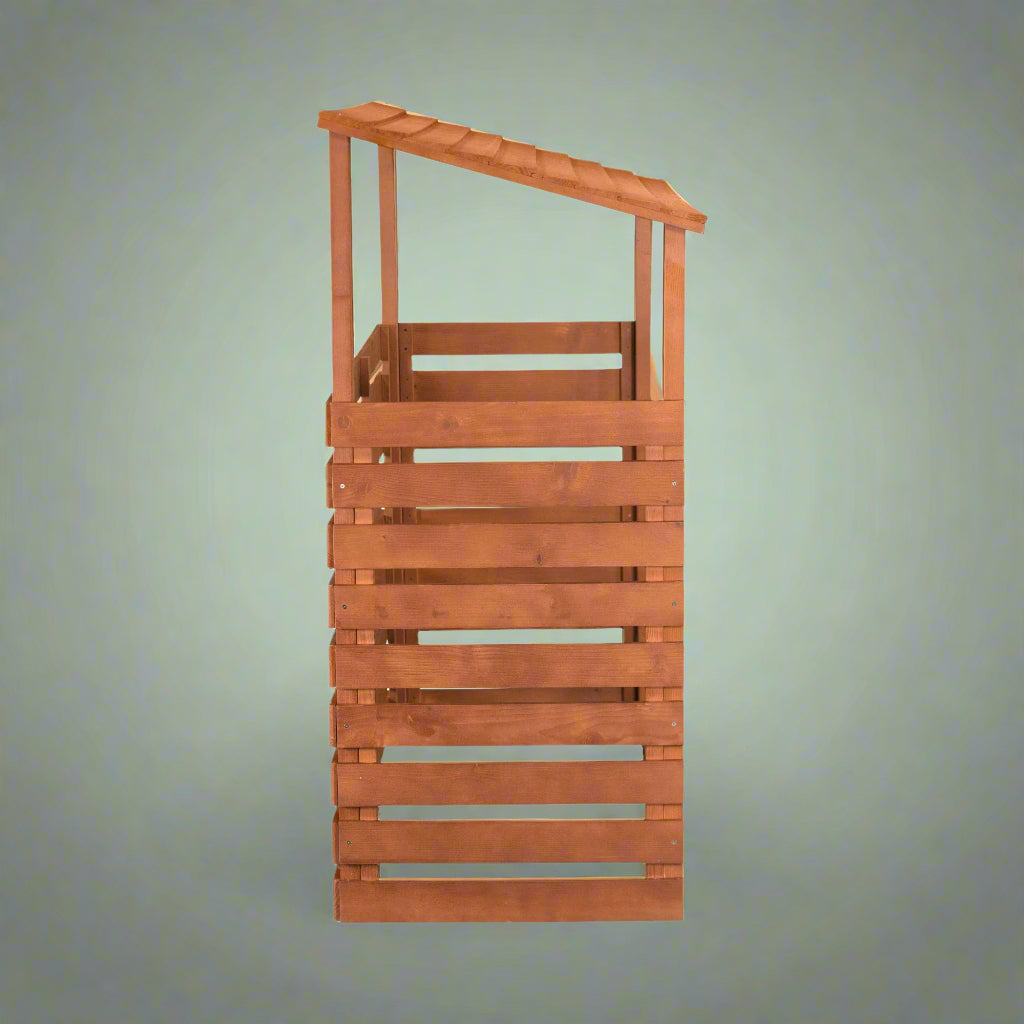 Covered Outdoor Firewood Storage Shed with Roof
Durable Wooden Firewood Rack for Backyard
Outdoor Log Rack for Drying and Storing Firewood
Rustic Firewood Storage Shed for Winter Prep
Firewood Shelter with Protective Cover for Home Use