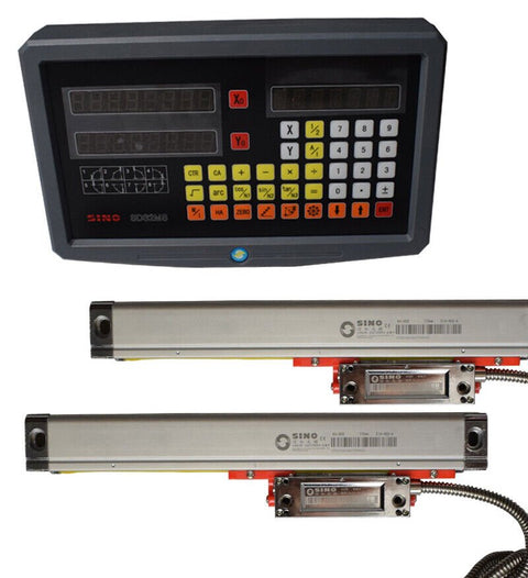 New Desktop High Power Multi Function Lathe JY3680 with Accessories – SKU JY3680 - with | Sold by Uncle Wiener's Wholesale