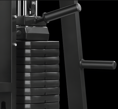 “Heavy-Duty Smith Machine Full Body Gym Setup”
“Smith Machine with Pull-Up and Dip Bar”
“Complete Smith Station with Dual Weight Stack”
“Home Gym Smith Machine Cage – Black Steel”