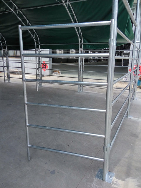 large horse and animal fabric livestock shelter with green canopy
40x40x16 ft livestock shelter with steel frame for farm use
durable green canopy shelter for animals and hay storage
portable barn for cattle and horses with weatherproof cover
livestock storage structure for farm equipment and feed