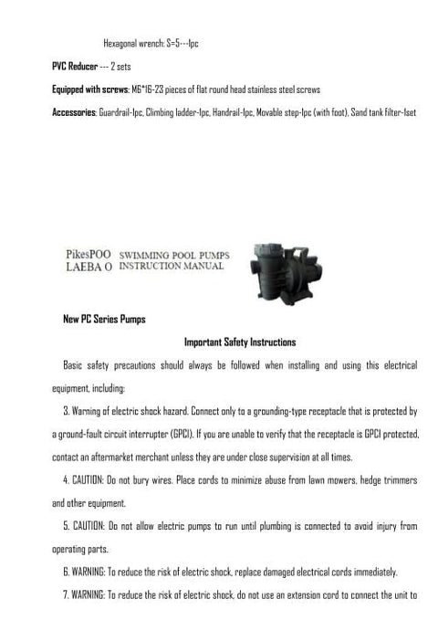 “Modern 20ft sea container pool in backyard with filtration system”
“Indoor 40ft shipping container swimming pool with viewing glass”
“Above-ground modular pool built from repurposed shipping container”