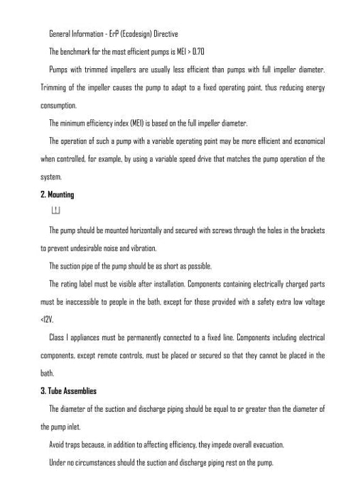 “Modern 20ft sea container pool in backyard with filtration system”
“Indoor 40ft shipping container swimming pool with viewing glass”
“Above-ground modular pool built from repurposed shipping container”