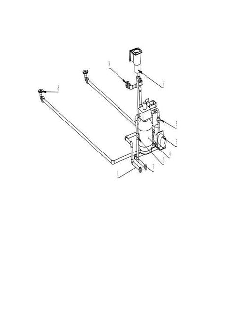 “Modern 20ft sea container pool in backyard with filtration system”
“Indoor 40ft shipping container swimming pool with viewing glass”
“Above-ground modular pool built from repurposed shipping container”