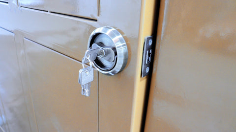 “Modern 20ft sea container pool in backyard with filtration system”
“Indoor 40ft shipping container swimming pool with viewing glass”
“Above-ground modular pool built from repurposed shipping container”