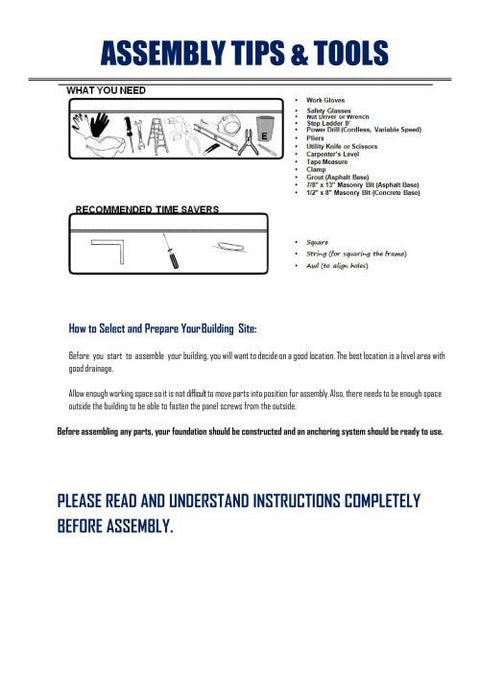 “Modern 20ft sea container pool in backyard with filtration system”
“Indoor 40ft shipping container swimming pool with viewing glass”
“Above-ground modular pool built from repurposed shipping container”