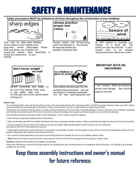 “Modern 20ft sea container pool in backyard with filtration system”
“Indoor 40ft shipping container swimming pool with viewing glass”
“Above-ground modular pool built from repurposed shipping container”