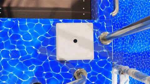 “Modern 20ft sea container pool in backyard with filtration system”
“Indoor 40ft shipping container swimming pool with viewing glass”
“Above-ground modular pool built from repurposed shipping container”