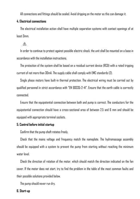 “Modern 20ft sea container pool in backyard with filtration system”
“Indoor 40ft shipping container swimming pool with viewing glass”
“Above-ground modular pool built from repurposed shipping container”
