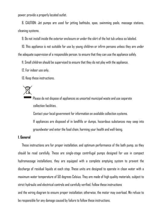 “Modern 20ft sea container pool in backyard with filtration system”
“Indoor 40ft shipping container swimming pool with viewing glass”
“Above-ground modular pool built from repurposed shipping container”