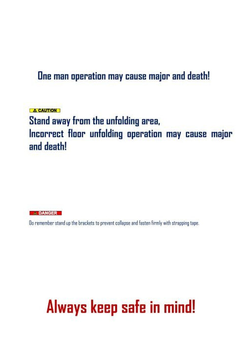 “Modern 20ft sea container pool in backyard with filtration system”
“Indoor 40ft shipping container swimming pool with viewing glass”
“Above-ground modular pool built from repurposed shipping container”