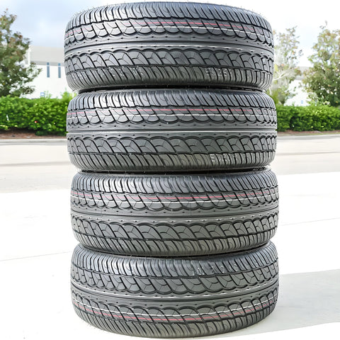 "Joyroad RX3 RX6 RX720 All-Season Tire Front View"
"Tire Tread Pattern – Joyroad Performance Tire"
"Passenger All-Season Tire Sidewall Details"
"Joyroad SUV Tire Set – All-Season Use"
