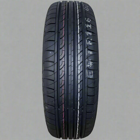 "Joyroad RX3 RX6 RX720 All-Season Tire Front View"
"Tire Tread Pattern – Joyroad Performance Tire"
"Passenger All-Season Tire Sidewall Details"
"Joyroad SUV Tire Set – All-Season Use"