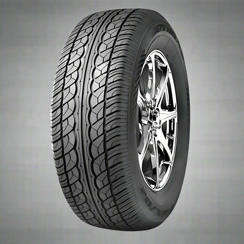 "Joyroad RX3 RX6 RX720 All-Season Tire Front View"
"Tire Tread Pattern – Joyroad Performance Tire"
"Passenger All-Season Tire Sidewall Details"
"Joyroad SUV Tire Set – All-Season Use"