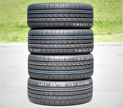 "Joyroad RX3 RX6 RX720 All-Season Tire Front View"
"Tire Tread Pattern – Joyroad Performance Tire"
"Passenger All-Season Tire Sidewall Details"
"Joyroad SUV Tire Set – All-Season Use"
