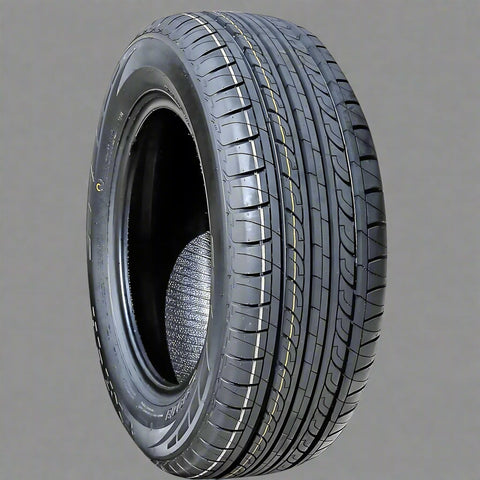 "Joyroad RX3 RX6 RX720 All-Season Tire Front View"
"Tire Tread Pattern – Joyroad Performance Tire"
"Passenger All-Season Tire Sidewall Details"
"Joyroad SUV Tire Set – All-Season Use"
