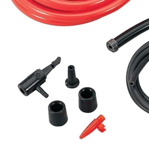 New Manual Car Siphon Pump – Fuel, Gas, and Oil Transfer Pump for Easy Fluid Extraction 52PUM - with | Sold by Uncle Wiener's Wholesale
