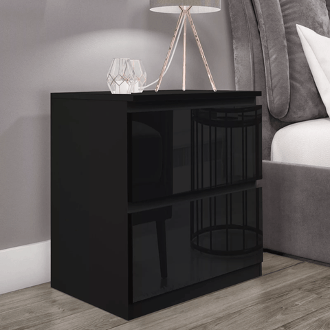 βWhite high gloss 2-drawer bedroom dresserβ
βBlack modern drawer chest with glossy finishβ
βModern white storage cabinet in bedroom settingβ
βHigh gloss 8-drawer dresser for large storageβ
βContemporary white and black dressers for bedroomsβ