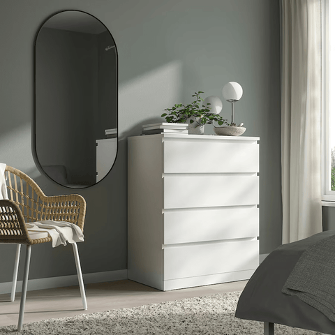 βWhite high gloss 2-drawer bedroom dresserβ
βBlack modern drawer chest with glossy finishβ
βModern white storage cabinet in bedroom settingβ
βHigh gloss 8-drawer dresser for large storageβ
βContemporary white and black dressers for bedroomsβ