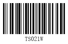 Modern White TV Stand with RGB LED Lights in Living Room
Side View of LED-Lit White TV Console with Glass Doors
Open Storage and Shelving in White TV Stand with Lights
Tempered Glass Media Console with RGB Lighting – TS021W
High Gloss White TV Stand with LED Mood Lighting