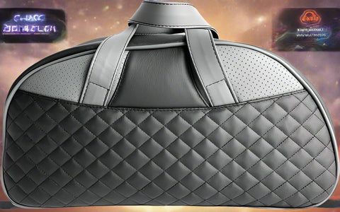 Shiatsu neck and back massager with heat and carry bag
Portable deep tissue massager for home and car
Massage cushion for neck, shoulders, and back
Electric heated shiatsu pillow massager with adjustable settings
Massage gift idea for muscle pain relief and relaxation