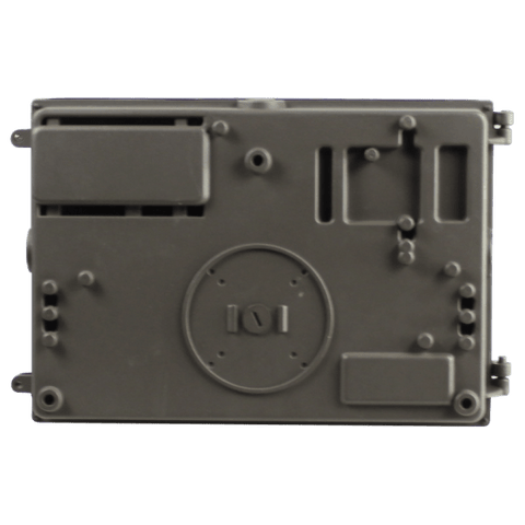 New Solid Fire LED Wall Packs with Day & Night Sensor - with 150W | Sold by Uncle Wiener's Wholesale