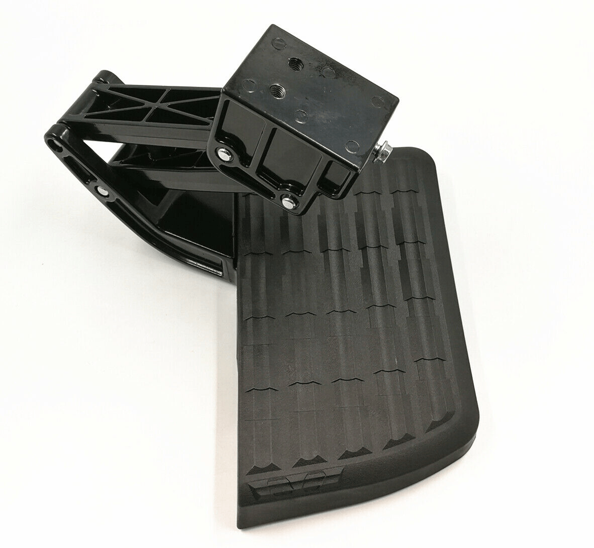 NEW Tail Bedstep Truck F - 150 (D0013) - with | Sold by Uncle Wiener's Wholesale