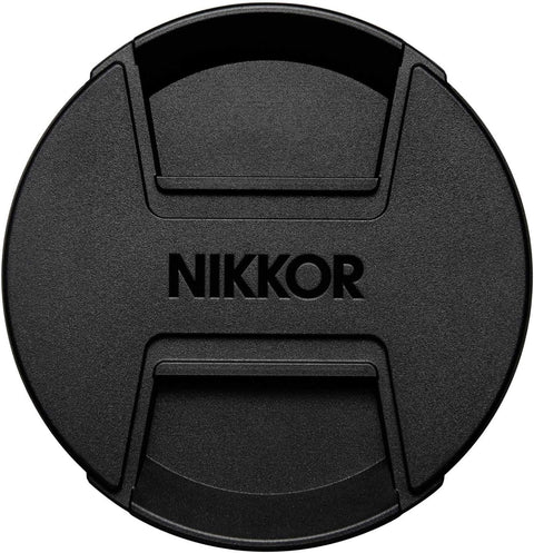 NIKON NIKKOR Z 24 - 70mm f/2.8 S Standard Zoom Lens for Nikon Z Mirrorless Cameras - with | Sold by Uncle Wiener's Wholesale