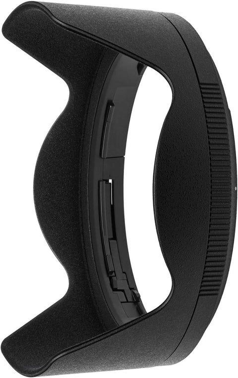 NIKON NIKKOR Z 24 - 70mm f/2.8 S Standard Zoom Lens for Nikon Z Mirrorless Cameras - with | Sold by Uncle Wiener's Wholesale