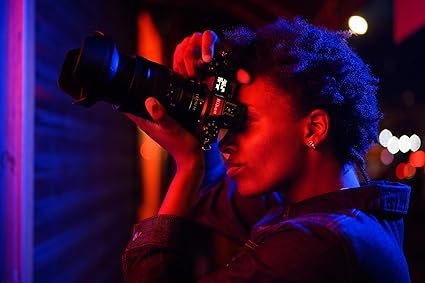 NIKON NIKKOR Z 24 - 70mm f/2.8 S Standard Zoom Lens for Nikon Z Mirrorless Cameras - with | Sold by Uncle Wiener's Wholesale