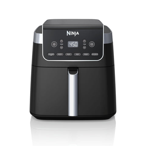 Ninja Ninja Air Fryer Pro XL 6 - in - 1 1 EA - with | Sold by Uncle Wiener's Wholesale