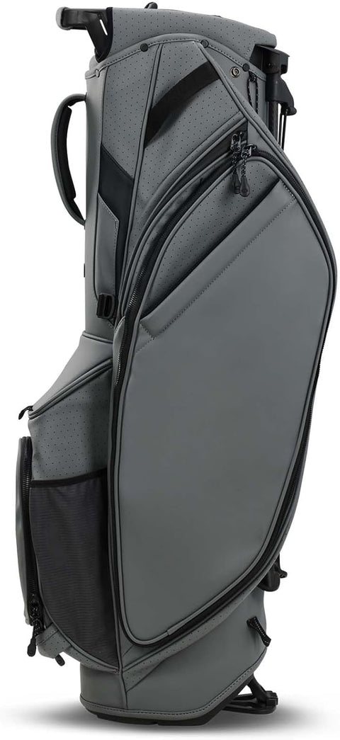 OGIO Golf Shadow Stand Bag - with | Sold by Uncle Wiener's Wholesale