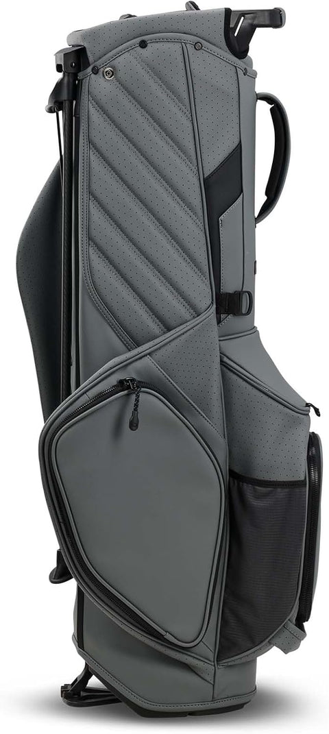 OGIO Golf Shadow Stand Bag - with | Sold by Uncle Wiener's Wholesale