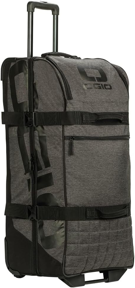 OGIO Trucker Gear Bag - with | Sold by Uncle Wiener's Wholesale