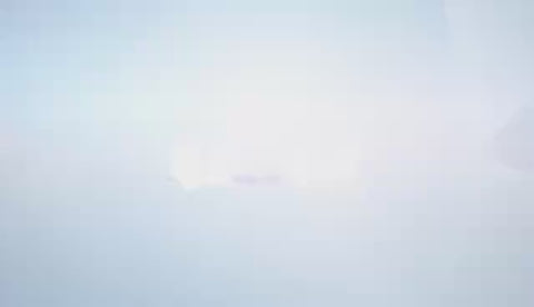 Fully enclosed ride-on industrial floor sweeper in green
Electric road sweeper with 200L tank and enclosed cabin
Commercial cleaning machine for streets and factories
High-capacity ride-on floor sweeper with water tank