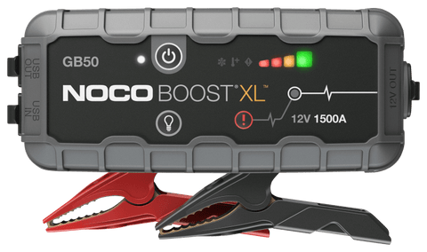 . - with | Sold by Uncle Wiener's Wholesale