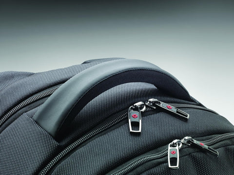 Samsonite Tectonic 2 Backpacks - with | Sold by Uncle Wiener's Wholesale