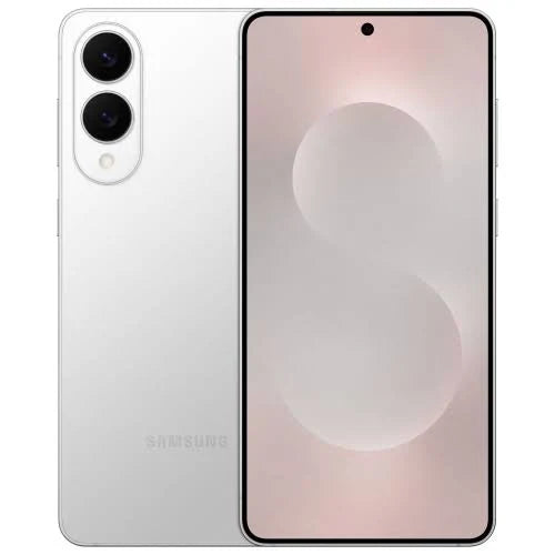 Samsung Galaxy S25 Edge 5G Unlocked Smartphone