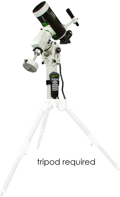 SkyWatcher S11520 Maksutov - Cassegrain 127mm (Black) - with | Sold by Uncle Wiener's Wholesale