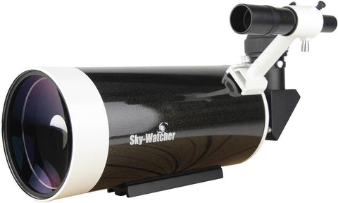 SkyWatcher S11520 Maksutov - Cassegrain 127mm (Black) - with | Sold by Uncle Wiener's Wholesale
