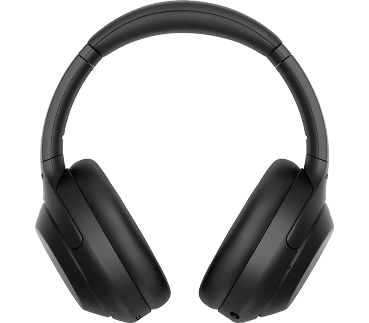 Sony WH-1000XM4 Wireless Noise Cancelling Headphones WH1000XM4B
